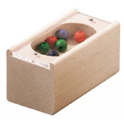 HABA Pixie Blocks