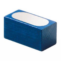HABA Pixie Blocks