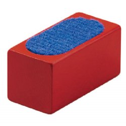 HABA Pixie Blocks