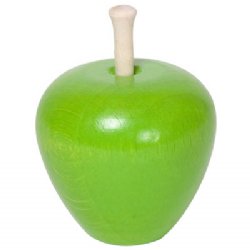 HABA Green Apple