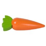 HABA Carrot