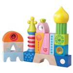 HABA Building Blocks Cordoba
