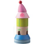 HABA Building Blocks Torrino