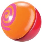 HABA Discovery Ball With Clacker