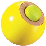 HABA Discovery Ball With Squeaker