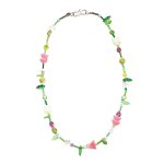 HABA Josefine Necklace