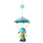 HABA Mini Mobile Airy-fairy Fred