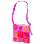 HABA Little Hearts Bag