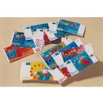 HABA Bank Notes