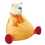 HABA Bert Sitting Sack (Beanbag Chair)