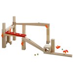 HABA Technics - Big Looping Track