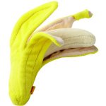HABA Biofino Banana