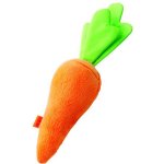 HABA Biofino Carrot
