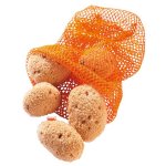HABA Biofino Potatoes in Net