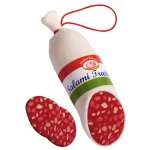HABA Biofino Salami