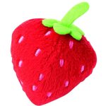 HABA Biofino Strawberry