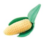 HABA Biofino Sweet Corn