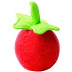 HABA Biofino Tomato