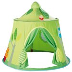 HABA Play Tent Magic Forest