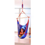 HABA Chilly Swing Seat