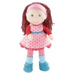 HABA Clara Doll (34 cm)