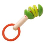 HABA Clicker-Clacker
