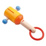 HABA Clipper-Clapper Stick