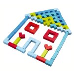 HABA Arranging Game Corner to Corner