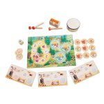 HABA My Very First Games - Ding Dong Forest