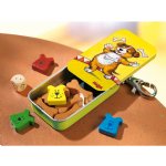 HABA Dog Mini Travel Game