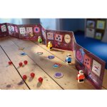 HABA Draculix Vampire Game