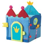 HABA Dragonstone Castle (without inhabitants)