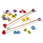 HABA Egg Race Game