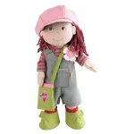 HABA Elise Doll (30 cm)