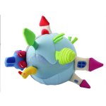 HABA Fabric Ball Miniland