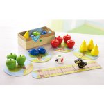 HABA My Very First Games - First Orchard