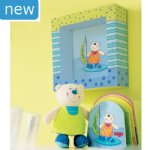 HABA First Play Set Bear Ben
