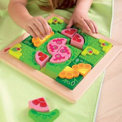 HABA Arranging Game Florina HABA Arranging Game Florina