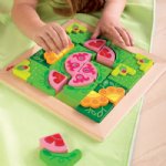 HABA Arranging Game Florina