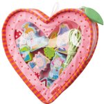 HABA Flower Fairies Bambini Beads