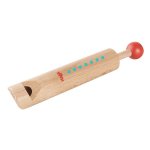 HABA Magical Sound Flute