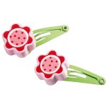 HABA Hair Clips Leni