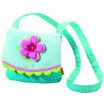 HABA Bag Mia