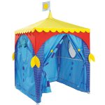 HABA Play Tent Knight's Tower