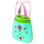 HABA Bag "Alpine Luck"