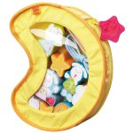 HABA Little Sheep Bambini Beads