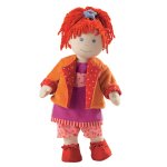 HABA Lotta Doll (large)