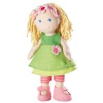 HABA Mali Doll (30 cm)