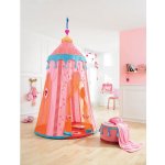 HABA Room Tent Marrakesh