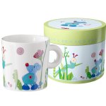 HABA Meadow Mouse Porcelain Mug with Gift Box